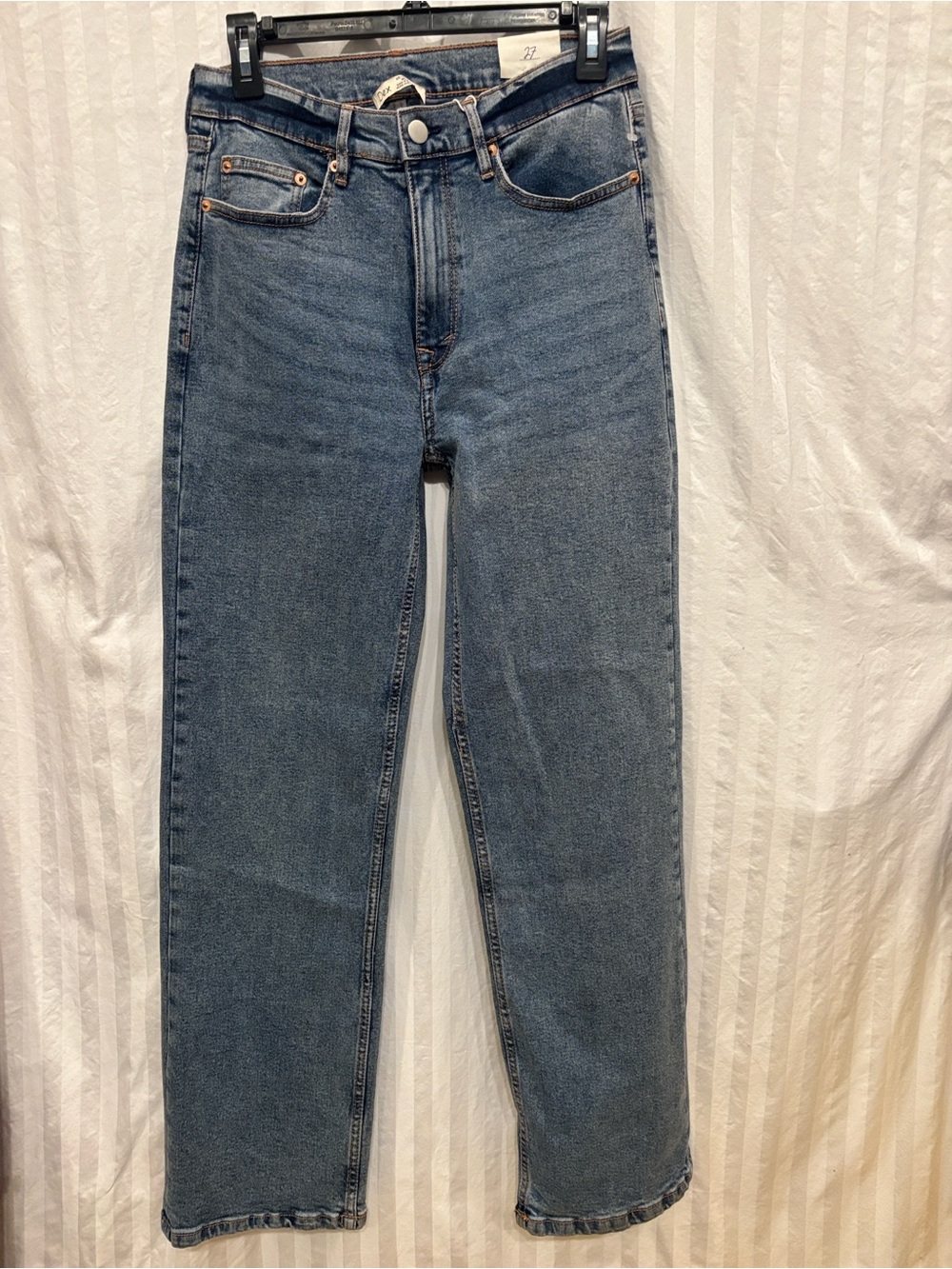 Dex jeans
